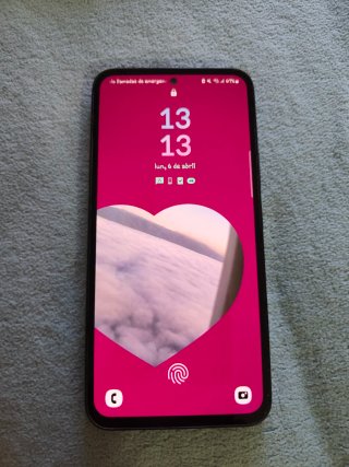 Samsung Galaxy A54 5G 128GB