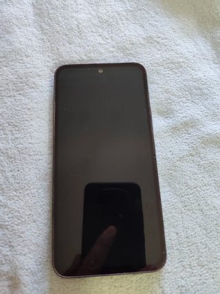 Samsung Galaxy A54 5G 128GB