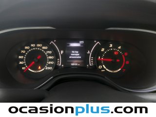 Fiat Tipo SW 1.3 Multijet Mirror 70 kW (95 CV)