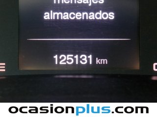 Fiat Tipo SW 1.3 Multijet Mirror 70 kW (95 CV)