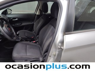Fiat Tipo SW 1.3 Multijet Mirror 70 kW (95 CV)