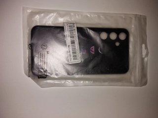 Funda Samsung Galaxy A55 Diseño Luna