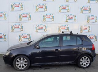 Volkswagen 1137223 centralita 03g906016df golf v