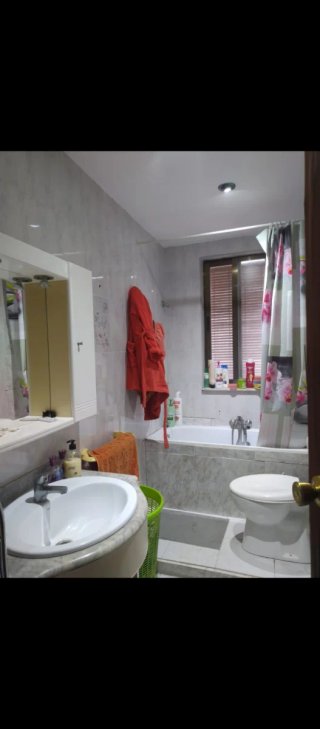 Alquilar habitación por la zona aucias march - Imagen 4