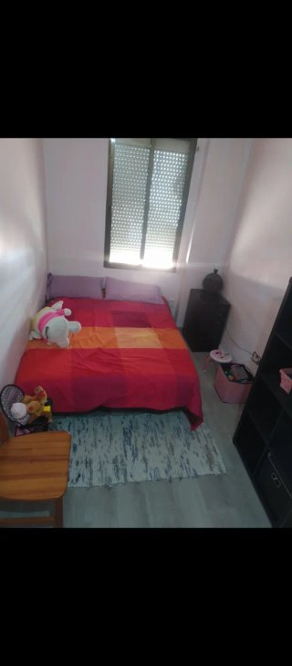 Alquilar habitación por la zona aucias march - Imagen 6