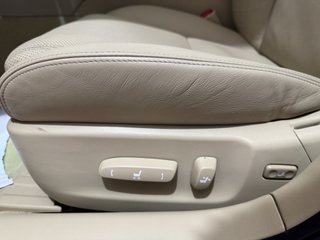 Lexus GS 300 President