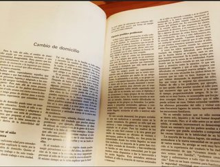 EL MUNDO DE LOS NIÑOS, SALVAT, 1973, 15+Especial
