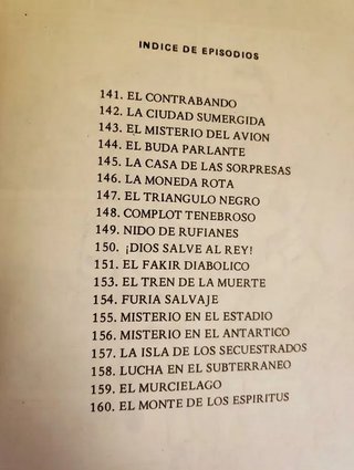 EL MUNDO DE LOS NIÑOS, SALVAT, 1973, 15+Especial