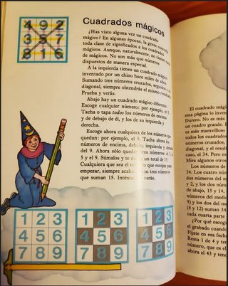 EL MUNDO DE LOS NIÑOS, SALVAT, 1973, 15+Especial