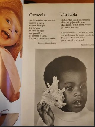 EL MUNDO DE LOS NIÑOS, SALVAT, 1973, 15+Especial