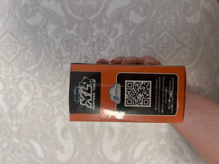 Baliza V16 DGT 3.0 Telefónica Tech