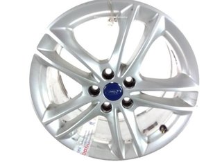 Llanta ford 20600037 ds7c1007s2a mondeo v fastback