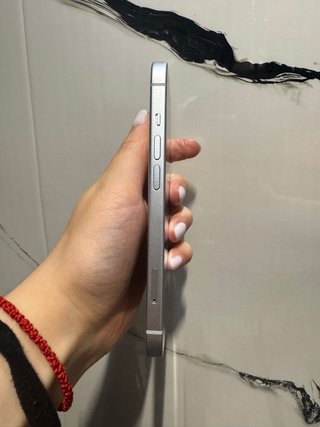 iPhone 15 512GB Blu Grado A+
