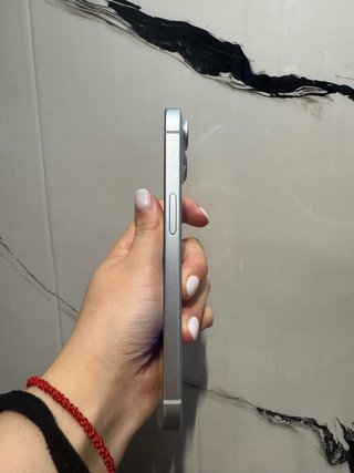 iPhone 15 512GB Blu Grado A+