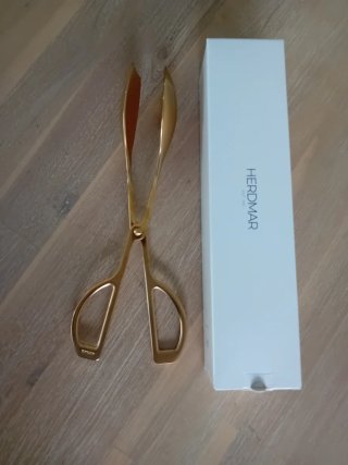 Tenaz Salada Herdmar Ouro Mate