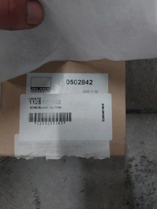 Carcasa Retrovisor Mini Cooper R50 R5 Derecha