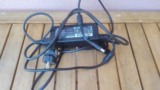 Portátil HP Pavilion DV6 i7