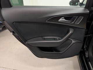 Audi A6 Avant 4.0 TFSI 420cv quattro S tronic S6