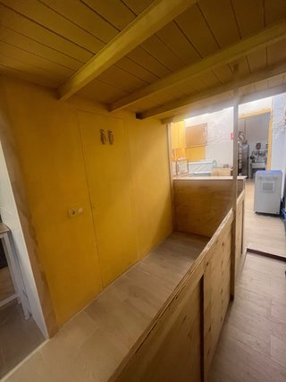 Traspaso de comercio en pleno corazón de Gràcia - Imagen 20