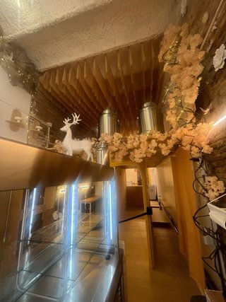 Traspaso de comercio en pleno corazón de Gràcia - Imagen 22