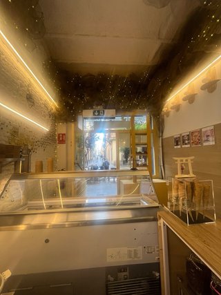Traspaso de comercio en pleno corazón de Gràcia - Imagen 19