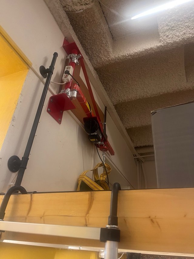 Traspaso de comercio en pleno corazón de Gràcia - Imagen 8