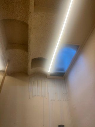 Traspaso de comercio en pleno corazón de Gràcia - Imagen 34