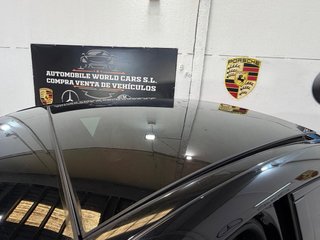 Mercedes-Benz GLE Coupé