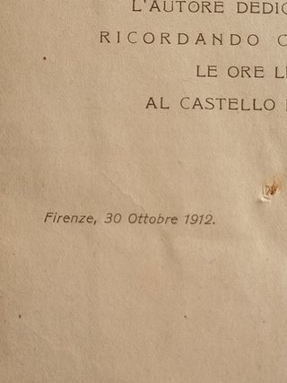 MET.ACCEL.PER IMPARE IL TEDESCO-LYSLE-1912-6°EDIZI