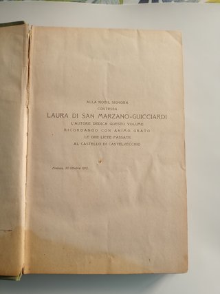 MET.ACCEL.PER IMPARE IL TEDESCO-LYSLE-1912-6°EDIZI