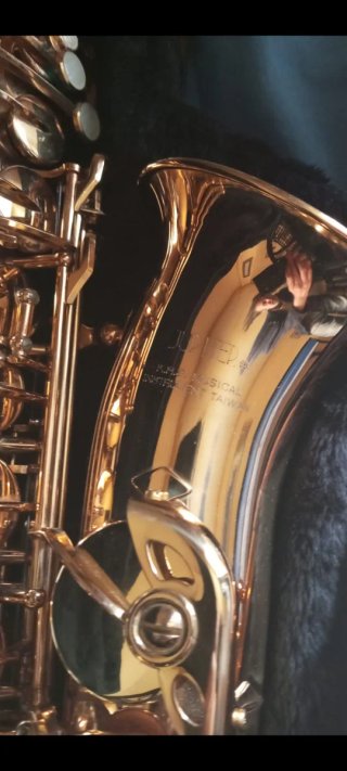 Saxo Júpiter 767