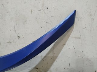 ALERON TRASERO BMW SERIE M2 COUPE (G87) 11739610