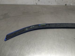 ALERON TRASERO BMW SERIE M2 COUPE (G87) 11739610