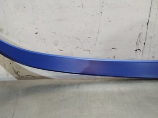 ALERON TRASERO BMW SERIE M2 COUPE (G87) 11739610