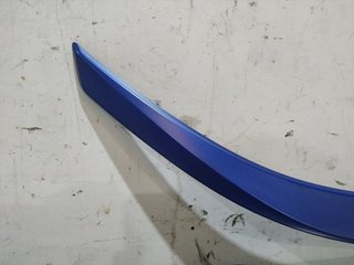 ALERON TRASERO BMW SERIE M2 COUPE (G87) 11739610