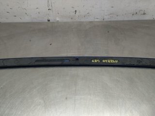 ALERON TRASERO BMW SERIE M2 COUPE (G87) 11739610