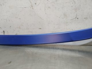 ALERON TRASERO BMW SERIE M2 COUPE (G87) 11739610