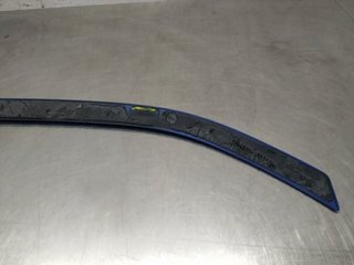 ALERON TRASERO BMW SERIE M2 COUPE (G87) 11739610