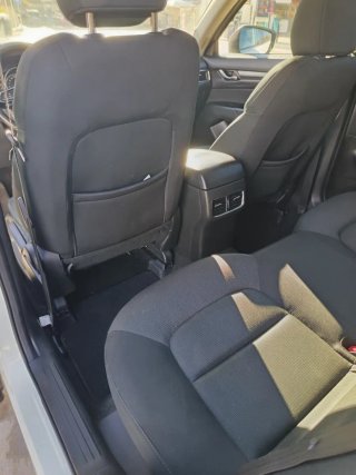 Mazda CX-5 2017