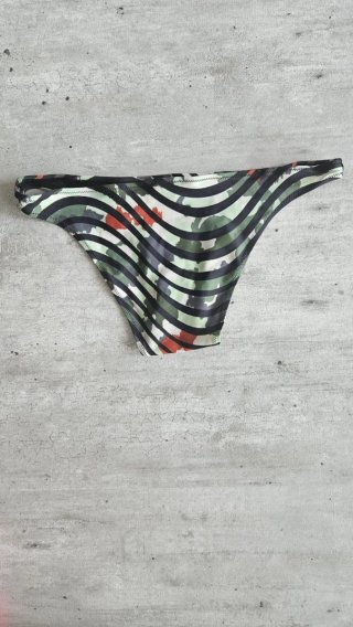 Costume yamamay taglia XS