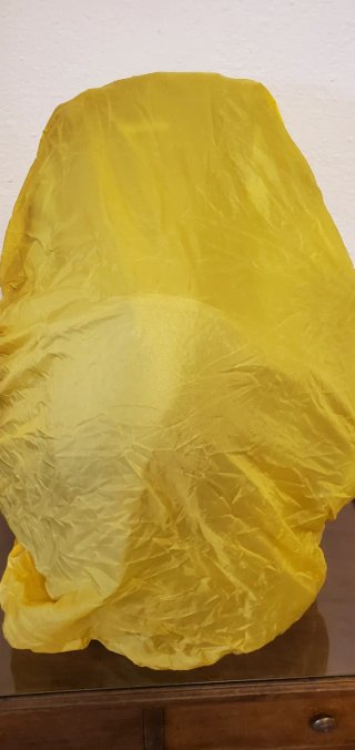 Mochila Cherokee 65L