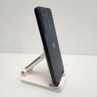 Motorola G05 128GB Azul Marino