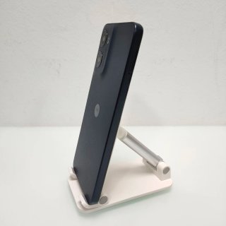 Motorola G05 128GB Azul Marino