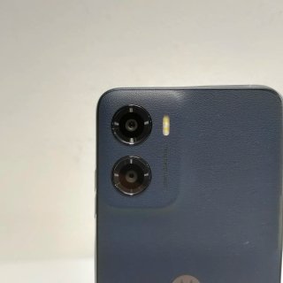 Motorola G05 128GB Azul Marino