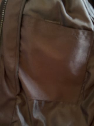 Chaqueta Moto Rksports 4 Estaciones Mujer