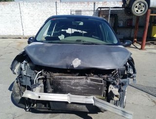 Motor renault 5347337 f9q804 scenic 1.9 dci diesel