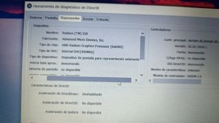 Ordenador Portátil Dell Inspiron 15
