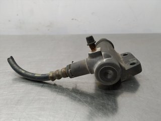 BOMBIN EMBRAGUE FIAT I DOBLÒ (119) 6283600334