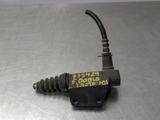 BOMBIN EMBRAGUE FIAT I DOBLÒ (119) 6283600334