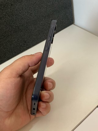 Samsung Galaxy A15 128Gb
